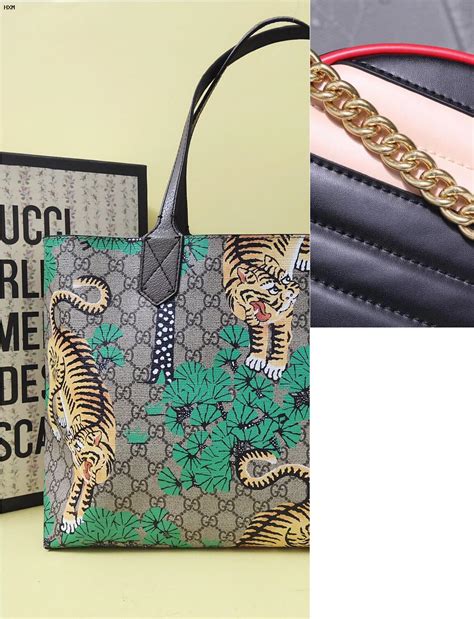 gucci pas cher